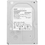 HGST HUA723020ALA640 2 TB 3,5" 7200 U/min