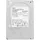 HGST HUA723020ALA640 2 TB 3,5" 7200 U/min