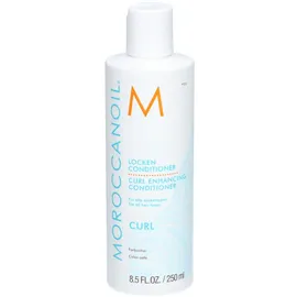 Moroccanoil Curl Enhancing 250 ml