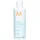 Moroccanoil Curl Enhancing 250 ml