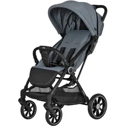 Hartan Buggy i maxx dove Aluminium Dove