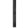 Dior Diorshow Crayon Sourcils Poudre WP Eyebrow Pencil #032 Dark Brown