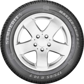 Semperit Master-Grip 2 155/80 R13 79T