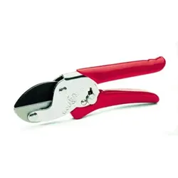 WOLF-Garten Amboss-Gartenschere Aktion RS-EN