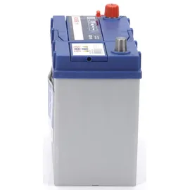 Bosch S4 45Ah 12V