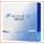 Acuvue Moist for Astigmatism