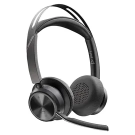 HP Poly Voyager Focus 2