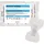 Aluderm Fingerkuppenverband 4,3 x 7,2 cm 10 St.