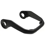 Piebert Kärcher Handgriff Kpl. 9.002-093.0