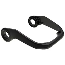 Piebert Kärcher Handgriff Kpl. 9.002-093.0