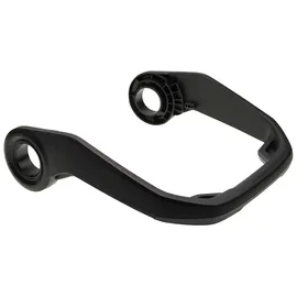 Piebert Kärcher Handgriff Kpl. 9.002-093.0