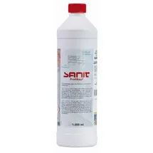 Sanit ProfiBauf Zementschleierentferner 1 l