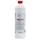 Sanit ProfiBauf Zementschleierentferner 1 l