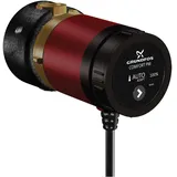 Grundfos Zirkulationspumpe Comfort 15-14 BA PM DACH