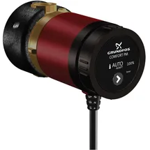 Grundfos Zirkulationspumpe Comfort 15-14 BA PM DACH