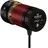 Grundfos Zirkulationspumpe Comfort 15-14 BA PM DACH