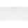 Villeroy & Boch Architectura Metalrim Rechteck-Duschwanne, superflach, UDA1890ARA215V01,