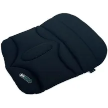 SITBACK Basic schmal schwarz