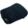 SITBACK Basic schmal schwarz