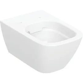 Geberit Smyle (500208011)