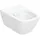 Geberit Smyle (500208011)