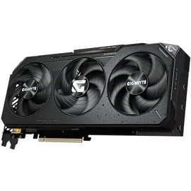 Gigabyte Radeon RX 9070 XT GAMING OC 16G Grafikkarte HDMI/DP