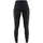 Blåkläder Damen Flammschutz Unterhose "7203" - S