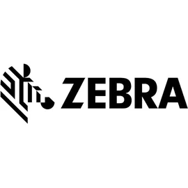 Zebra Technologies Zebra D-clips