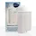 Brita Professional AquaAroma Crema Wasserfilter 1 St.