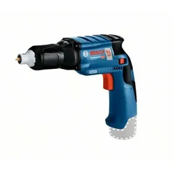 Schraubendreher BOSCH GTB 12V-11 Professional 10,8 V