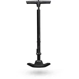 PRO Standpumpe Team Digital