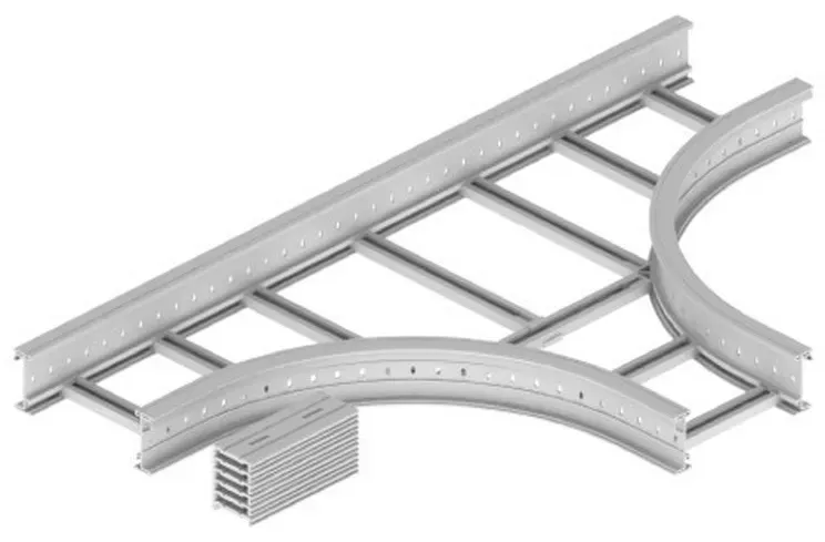 Unex T-Abzweiger 67439-44