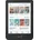 Tolino shine color eBook-Reader;