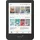 Tolino shine color eBook-Reader;