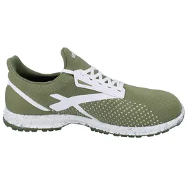 Atlas Halbschuh RUNNER 75 - S1P - W10 - Gr. 46