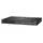 HP HPE Aruba 6200F 24G Class-4 PoE 4SFP+ 370W Switch