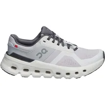 On Cloudrunner 2 Damen Frost / White 37,5