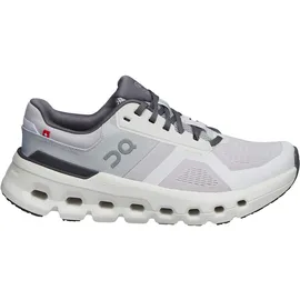 On Cloudrunner 2 Damen Frost / White 37,5