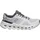 On Cloudrunner 2 Damen Frost / White 37,5