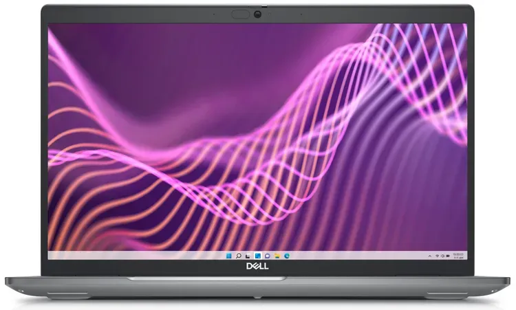 Neuer Touchscreen Dell Latitude 5540 i5-1335U 8GB 512GB SSD 1920x1080 Windows 11 Professional
