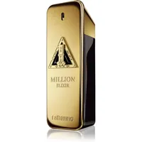 Rabanne 1 Million Elixir Parfüm für Herren 200 ml