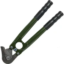 Dönges Bolzenschneider 370 mm (370 mm)
