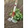 WOLF-Garten Gartenhacke HW-M 15