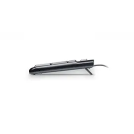 Logitech K120 for Business IT schwarz