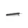 Logitech K120 for Business IT schwarz