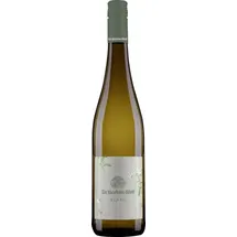 Weingut Dr. Bürklin-Wolf Cuvée Blanc 2023 0,75 l