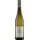 Weingut Dr. Bürklin-Wolf Cuvée Blanc 2023 0,75 l