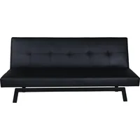 VCM Schlafsofa Bodil