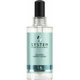 Wella Balance Energy Serum B4 100 ml