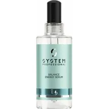 Wella Balance Energy Serum B4 100 ml